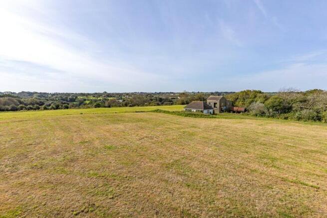 Development Site