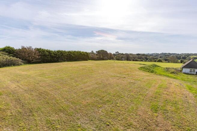 Development Site