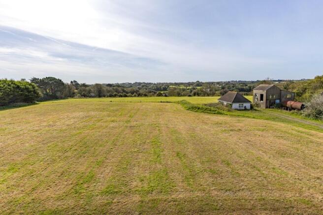 Development Site