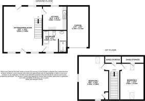 Coach House Plan