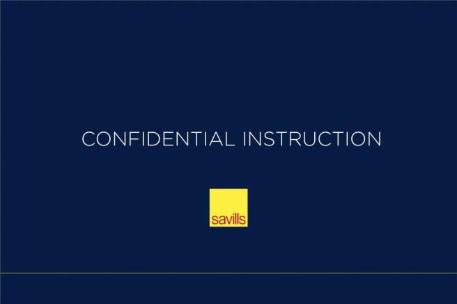 Confidential