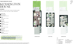 Floorplans 