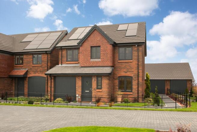 Showhome Photography