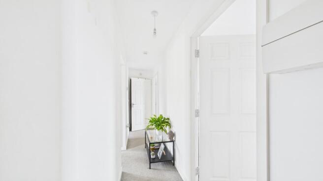 Hallway (1)