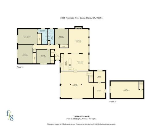 Photo 3
