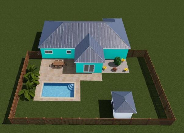 Photo 3