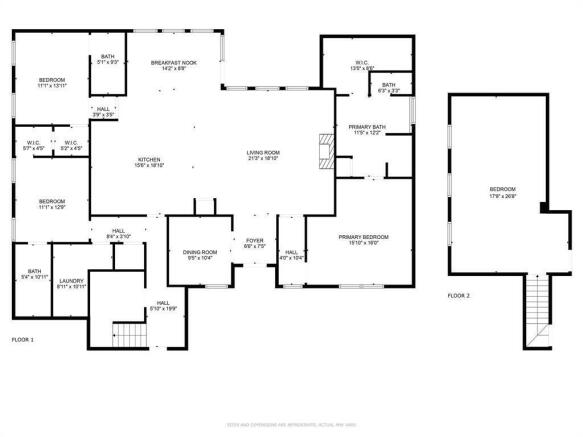 Photo 1