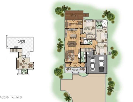 Photo 3