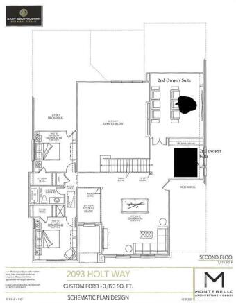 Photo 39