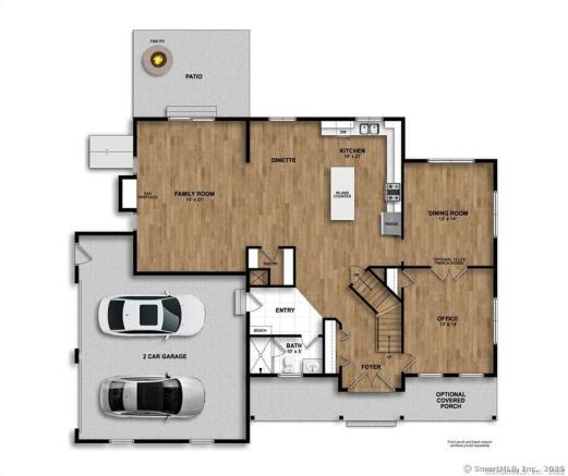 Photo 2