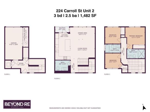 Photo 3
