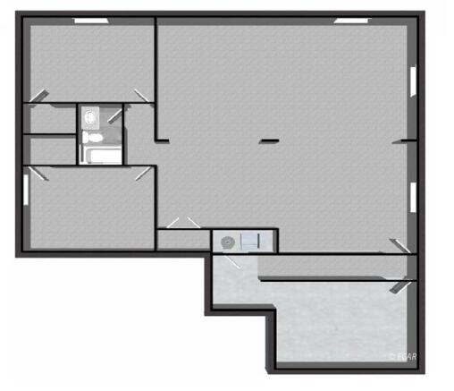 Photo 3