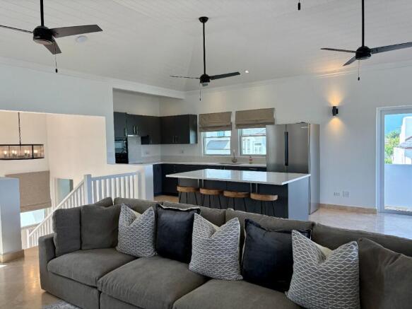 Living Room 2