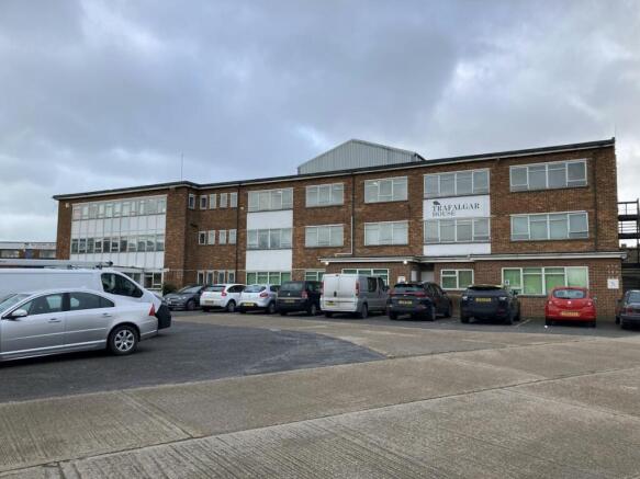 b1dfdd6a01694b4d0e0cd499ade3059f20230310_1035460