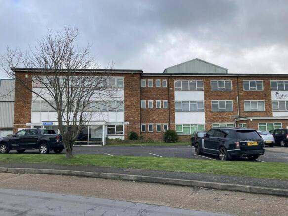 db3f6dd264e0512bfdede80a42b2f67320230310_1035225