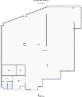 floorplan.pdf
