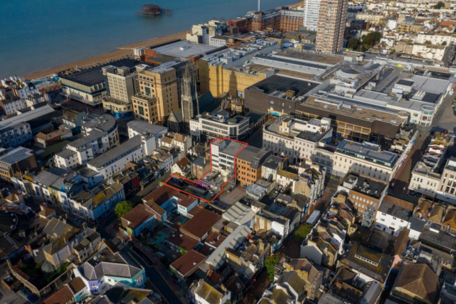 Full Building red outlinepdf 1.png