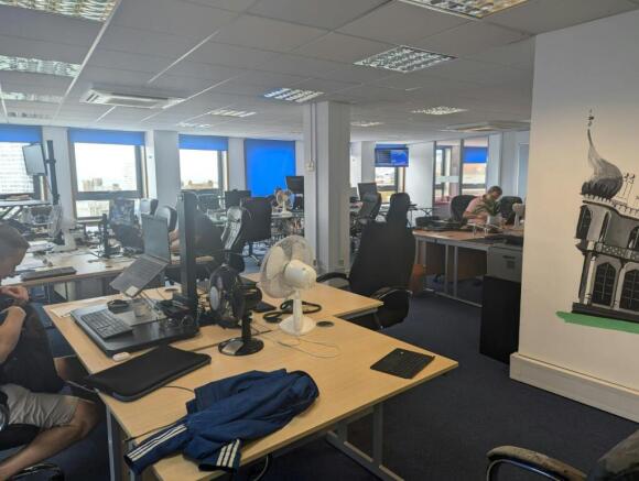 PXL_20240716_ MP.jpg