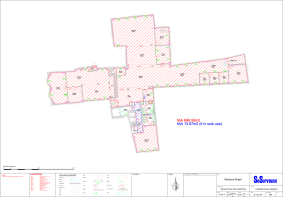 Se Surveying NIA.pdf