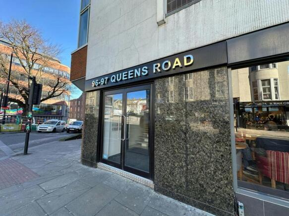 WhatsApp Image 20250318 at 1141201.jpeg