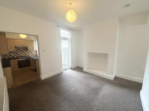 Reception Room 2