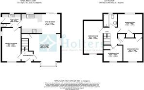 52 Parc Hafod floorplan.jpg