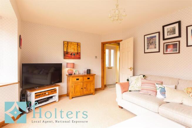 7 Rosemary Drive, Tregynon-02.jpg