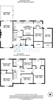 Floorplan.png