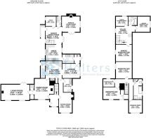 Floorplan.jpg