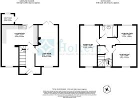 13 The Garden, Kerry - floor plan.jpg