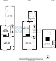 Floorplan.jpg