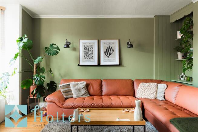 31 New Road, Newtown-01.jpg