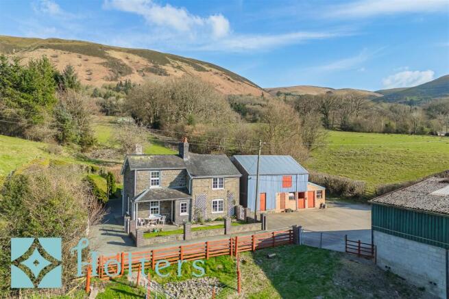 Gwernant, Llandinam-80.jpg