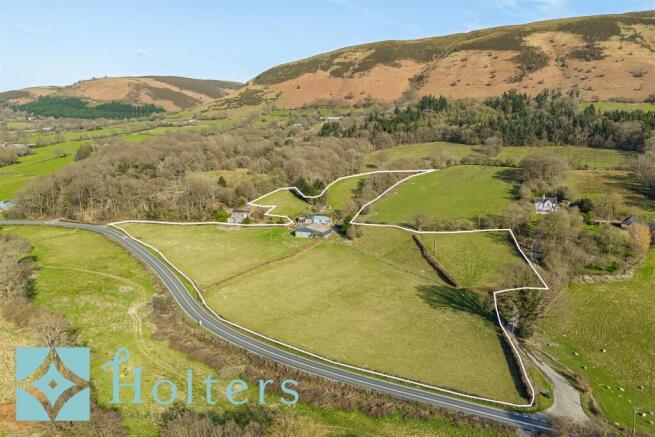 Gwernant,-Llandinam-77-OUTLINED.jpg