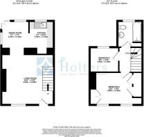 Floorplan.jpg
