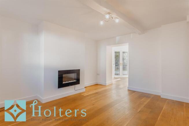 22 Smithfield Road, Llanidloes-08.jpg