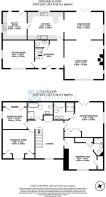 House Floorplan.jpg
