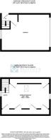 Garage Floorplan.jpg