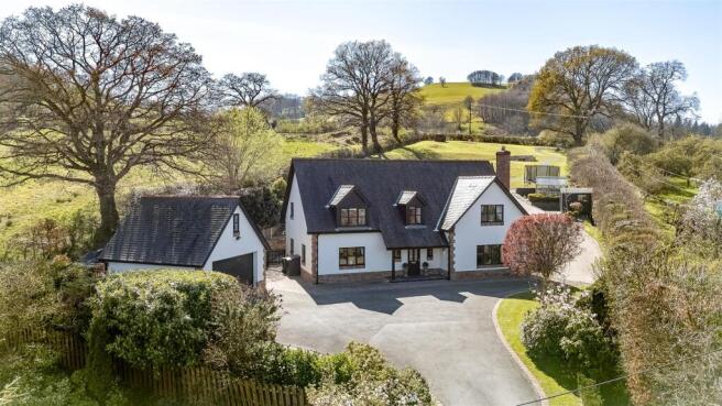 1027TheBeeches,Kerry,Newtown,SY164NY-06.jpeg