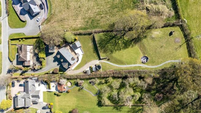 1027TheBeeches,Kerry,Newtown,SY164NY-05.jpeg