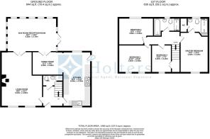 Floorplan.jpg