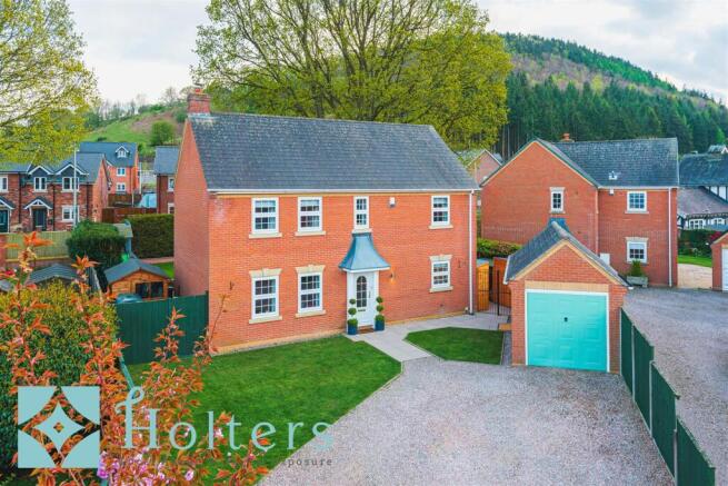 7 Willans Court, Kerry-57.jpg