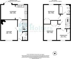 7 Pont Bechan floorplan.jpg