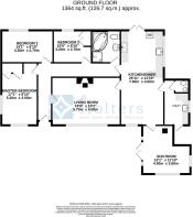 Floorplan.jpg