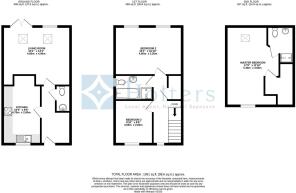 Floorplan.jpg