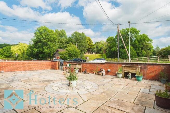 4 Bridge End, Churchstoke-14.jpg