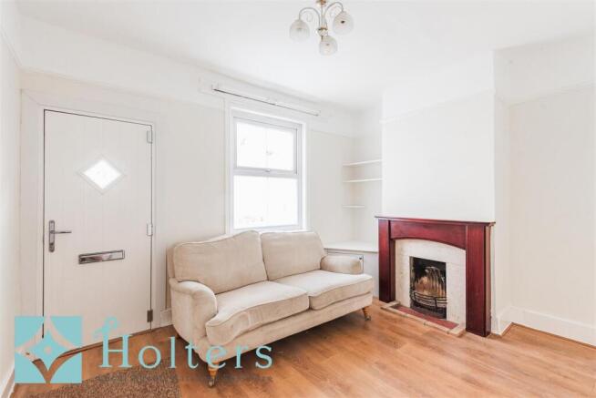 2 Rose Cottage, Newtown-26.jpg