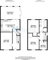 30meadowview-High (1).jpg