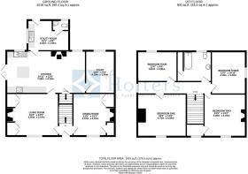 Floorplan.jpg