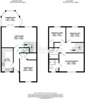Floorplan.jpg